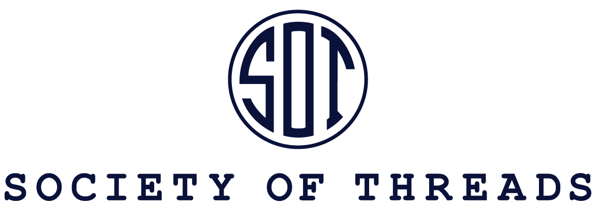 Society of Threads
