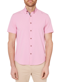 productimages/SOT2SSW617-650_PINK_FRONT.jpg